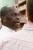 Close-up of Herman Cain