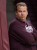 A&M assistant coach Kyle Keller